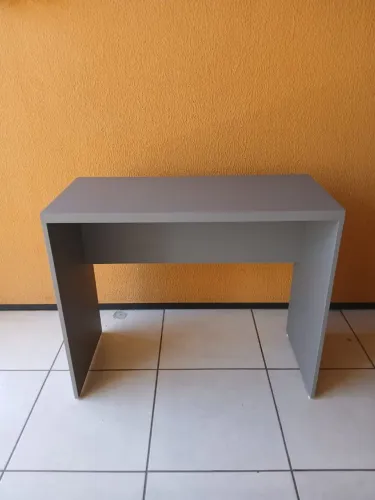 Produto novo!! R$ 170
