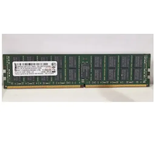 Memoria hynix 16gb pc4 2133p 2rx4