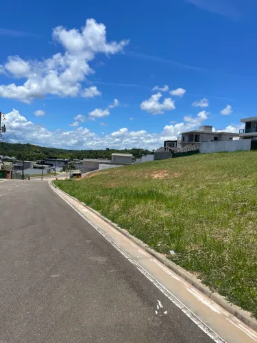 Terreno para Venda, 452m², Parque florestal, Camaçari