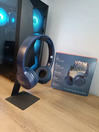 Fone JBL Premium 