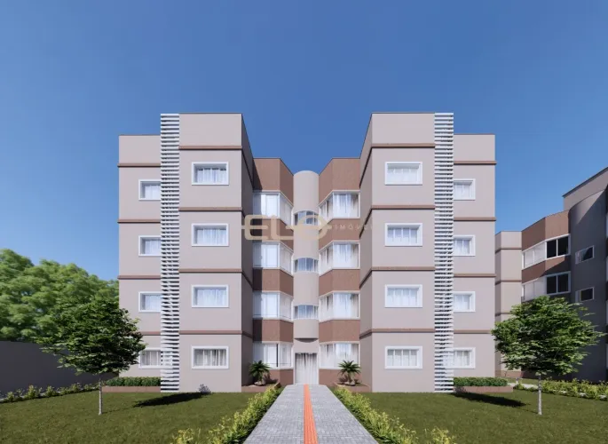 Apartamento | Venda | Lagoinha