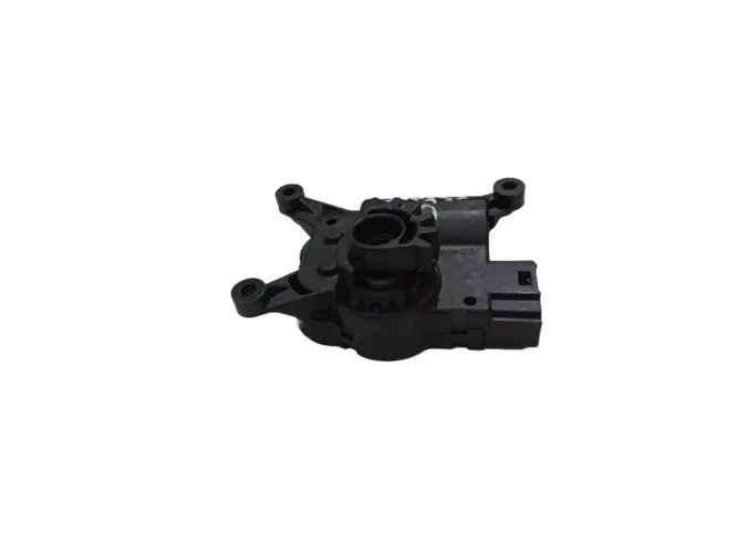 MOTOR ATUADOR AR SPIN ONIX  2014/2016