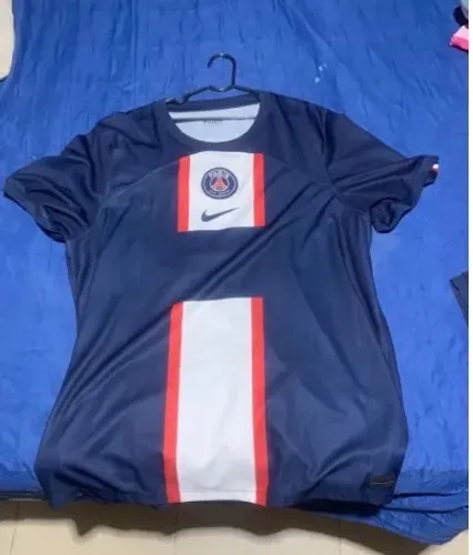 Camisa PSG Original