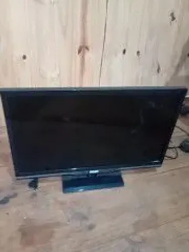 Philco tv 23p HDMI VGA