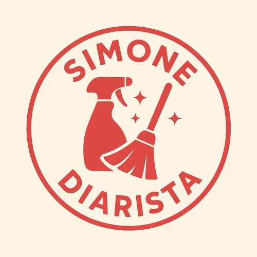 Diarista e faxina 