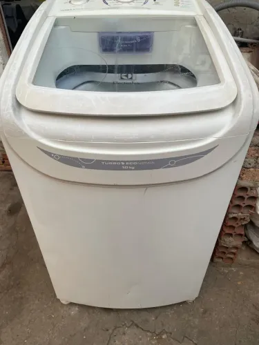 Máquina