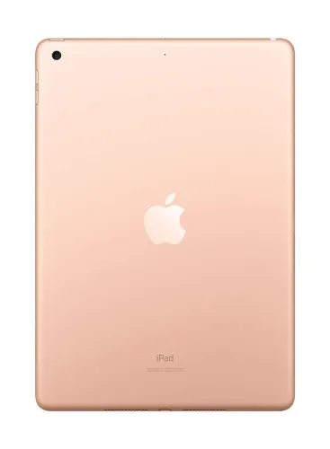 C o m p r o ipad 7 geração ou outro que