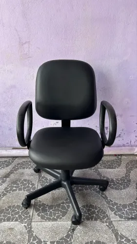Cadeira Diretor