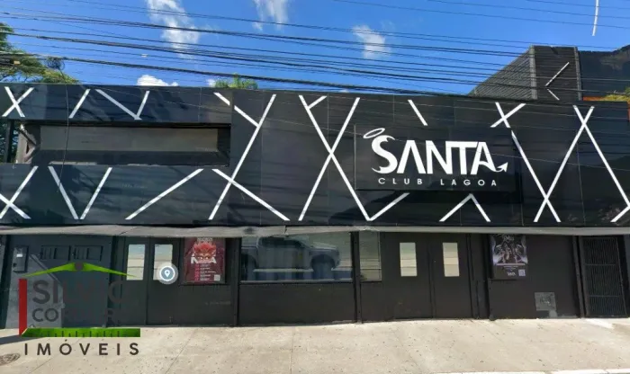 Oportunidade Única na Avenida das Rendeiras!