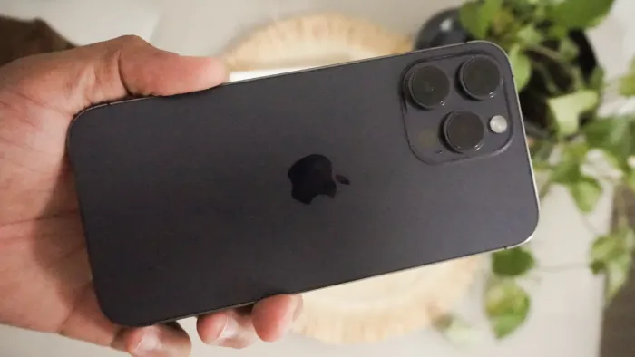 iPhone 14 Pro Max 1TB