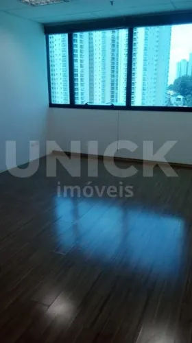 Sala Comercial para Locação em Taboão da Serra, Jardim Maria Rosa, 1 banheiro, 1 vaga
