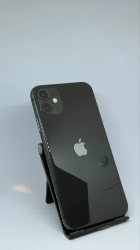 iPhone 11 64GB