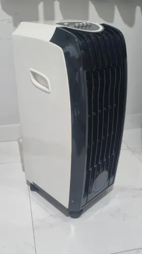 Climatizador 3 em 1 Cadence Ventilar Climatize 505