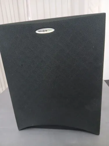 Subwoofer Velodyne