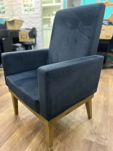 POLTRONA GRAND STILO