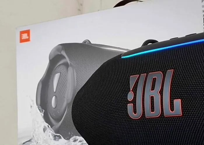 JBL XTREME 5