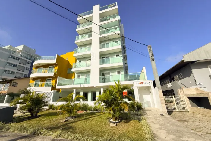 Garden com 3 suites - Ref.: 615