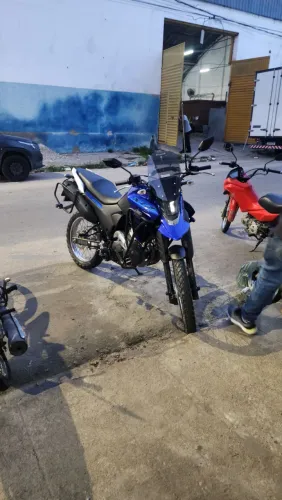 Só venda