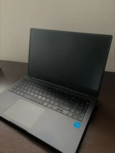 Samsung Galaxy Book2 i3 1215U | 8GB RAM | SSD 256GB | Full HD | Excelente Estado