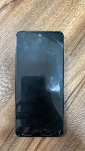 redmi note 12s 256gb 16gb pego troca em iPhone