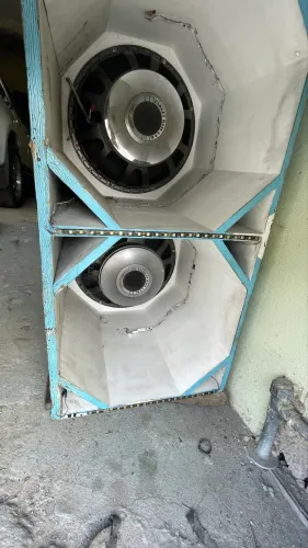 2 Eros 3k de 15p