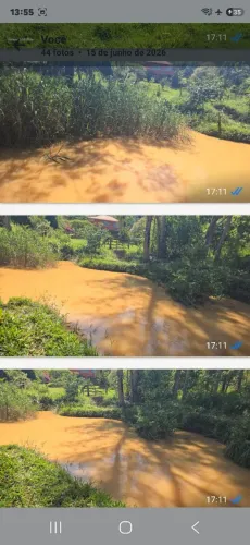 Chácaras  ESCRITURADOS EM DOMINGOS MARTINS  DIRETO COM O PROPRIETÁRIO, TROCO, PARCELO 