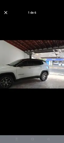 Vende Casa 3 minutos Paulínia, aceita financiamento bancada