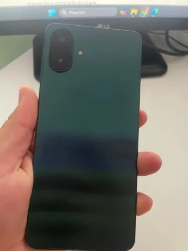 Samsung A07