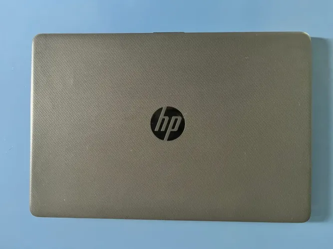 Computador HP