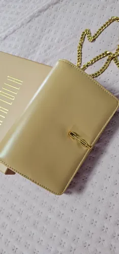Bolsa santa lolla