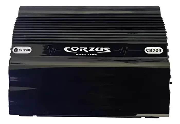 VENDE-SE SUB 10 POLEGADAS BRAVOX PREMIUM 4+4 BOBINA DUPLA com módulo corzus 