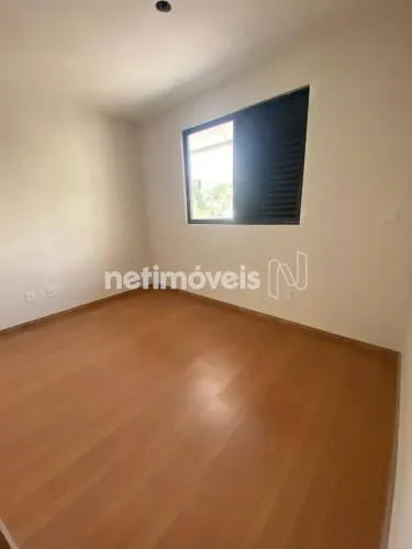 Venda Apartamento 1 quarto Boa Viagem Belo Horizonte