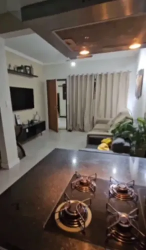 Casa à venda, Riviera Fluminense, Macaé, RJ