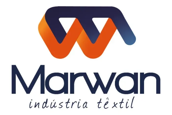 AUXILIAR DE PRODUÇÃO (VAGA MASCULINA)