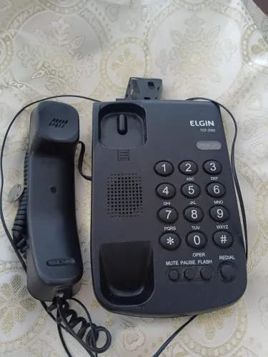 Telefone