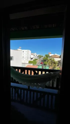 Aluguel quartos Candeias a partir de R$ 750