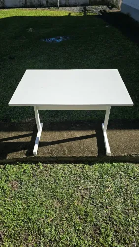 Mesa mdf