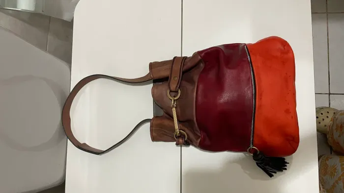 Bolsa Chloé original