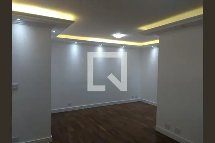 Apartamento à Venda - Perdizes, 3 Quartos, 96 m2