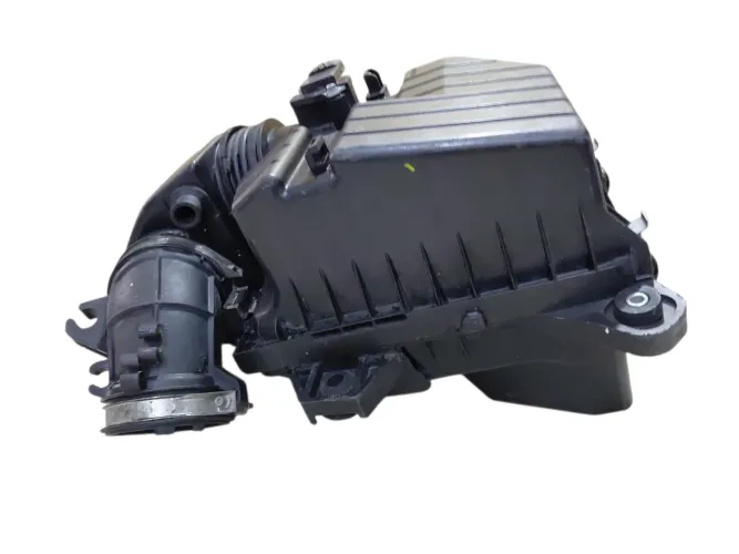 Caixa de filtro de ar Honda Civic 2006 