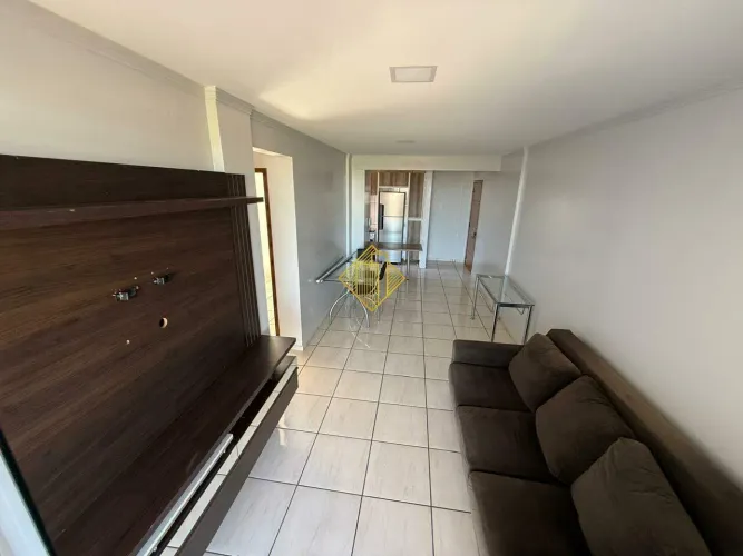 APARTAMENTO COOPAGRO PROXIMO A PRATI E FACULDADES EM TOLEDO-PARANÁ