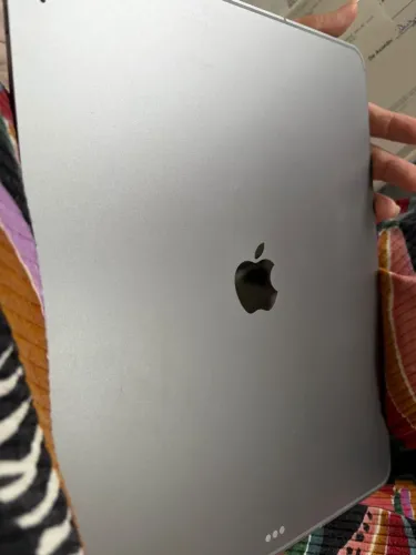 IPAD APPLE 13? M4 256GB 