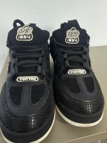Vendo Tênis 36