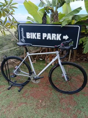 specialized tricross elite tamanho 56 