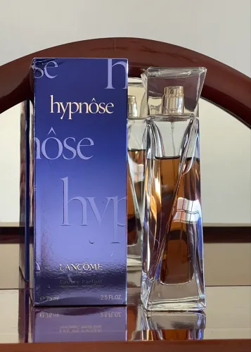 Perfume Hypnose EDP