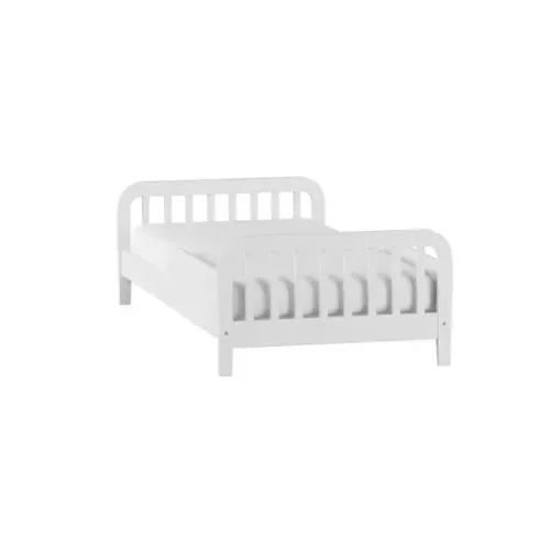 Cama infantil
