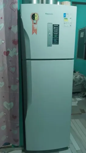 Aproveita a oportunidade está barato *