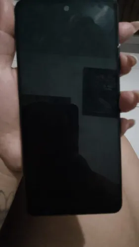 Samsung A52 128GB
