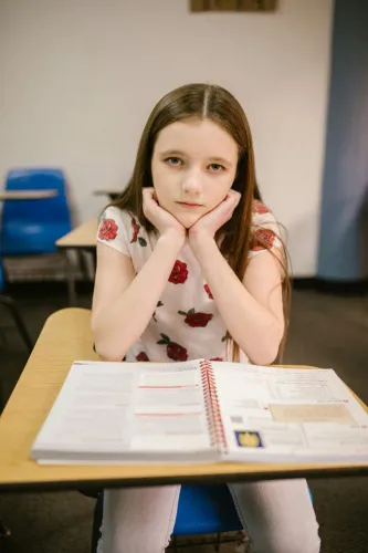 Aulas de Inglês