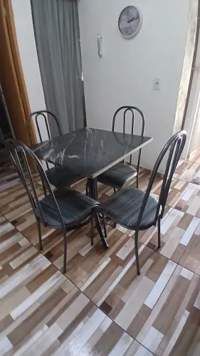 Mesa